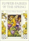 Flower Fairies of the Spring