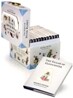 The World of Peter Rabbit Gift Box Tales 1-12