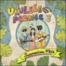���𷼷� ��ũ�� (Ukulele Picnic) 3�� - Summertime Mele