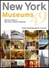 New York Museums 49