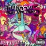 Maroon 5 - Overexposed (Deluxe / Revised Edition)