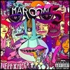 Maroon 5 - Overexposed (Deluxe / Revised Edition)