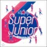 ���� �ִϾ� (Super Junior) 6�� - ����Ű�� �ٹ� : Spy