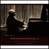 NHK ������ 85�ֳ� ���� 9 - ���亥 �ǾƳ� ���ְ� 1-5�� (Beethoven : Piano Concerto No.1-5) (3CD)(�Ϻ���) - Wilhelm Kempff