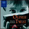 ���� ����ִ� �ø��� Ʈ����Ʈ (Oliver Twist Retold for Younger Listener) 2