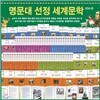 [�ѱ��츣���켼]2013���ֽ���-�����뼱�����蹮��
