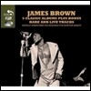 James Brown - 5 Classic Albums Plus