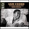 Sam Cooke - 8 Classic Albums Plus