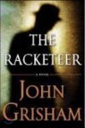The Racketeer