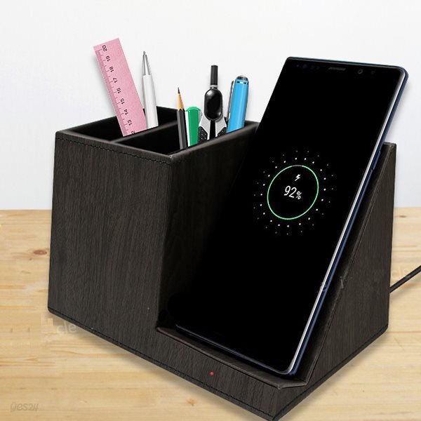 ???? ???? ???? ?? WCP-50 - YES24