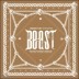 ��Ʈ (Beast) - �̴Ͼٹ� : Midnight Sun [������]