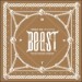 ��Ʈ (Beast) - �̴Ͼٹ� : Midnight Sun [������]