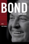 Bond
