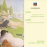 ����ũ: �����, ������ ���ְ�, �ٸ���: ���ð� (Franck: Symphonie D-moll, Symphonische Variationen, Bartok: Rhapsodie Op.1) - Lorin Maazel