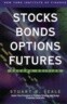 Stocks, Bonds, Options, Futures, 2/E
