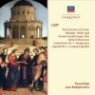 ����Ʈ: �ǾƳ� ��ǰ�� (Liszt: Piano Works) (2CD) - Pascal Roge