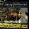 ����: ���̳׿� �������� �ÿ� ���� ������ (Wolf: Lieder Nach Heine & Lenau) - Stephan Genz