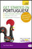 Teach Yourself Get Started in Portuguese