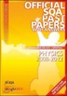Physics General Standard Grade SQA Past Papers