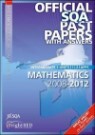 Maths Units 1,2  Applications Intermediate 1 SQA Past Papers