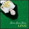 ���� (Linzi) - Green, Green, Green