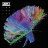 Muse - The 2nd Law (�𷰽� �����)