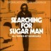 Searching For Sugar Man (��Ī �� ������) OST (Songs by Rodriguez)