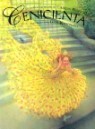 Cenicienta / Cinderella