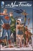 DC : �� �� ����Ƽ�� 2
