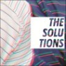 �ַ�ǽ� (THE SOLUTIONS) 1�� - The Solutions