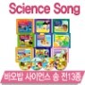 [�ٿ���] ���̾� �� (��13��: ����8��+���̵��1��+CD4��)