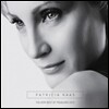 Patricia Kaas - The Best of Treasures 2012