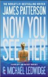 Now You See Her
