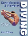 Springboard & Platform Diving-2nd Edition
