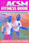 ACSM Fitness Book