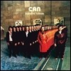 Can - Unlimited Edition