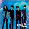 �������� (CNBLUE) - Come On 