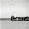 Cloud Nothings - Attack On Memory