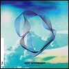 Jody Wisternoff - Trails We Blaze
