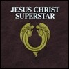 Jesus Christ Superstar: Original Cast (������ ũ���̽�Ʈ ���۽�Ÿ �������� ��Ʃ��� ĳ��Ʈ ���ڵ�) OST