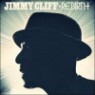 Jimmy Cliff - Rebirth