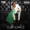 Nas - Life Is Good
