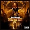 Rick Ross - God Forgives, I Don't (Deluxe Edition)
