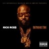 Rick Ross - God Forgives, I Don't