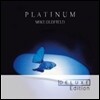 Mike Oldfield - Platinum (Deluxe Edition)