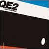 Mike Oldfield - QE2