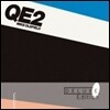 Mike Oldfield - QE2 (Deluxe Edition)