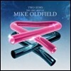 Mike Oldfield - Two Sides: The Very Best Of Mike Oldfield