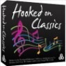 Royal Philharmonic Orchestra - Hooked on Classics (3CD Box-Set)