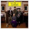 O.S.T. - Toilet (Soundtrack)(�Ϻ���)